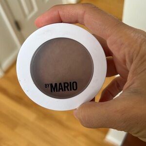 Makeup by Mario transforming skin enhancer
